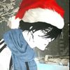 cody_backup11
