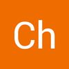 ch.prveez3