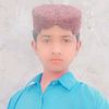 momin.khan8154