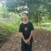laluimam133