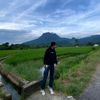 kondarurat_