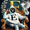 el.pupilo64