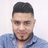 bryan.nicaragua5