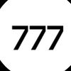 ggo7682