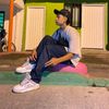 andres_ricaurte4
