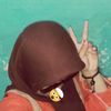 _xynjwaaa9