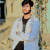 abdullah_ashraf_209