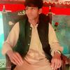 hassnainsheikh786