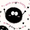 yeu._em._vai._lon