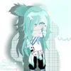 shihow_umehihaenderman