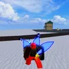 clais_gaming