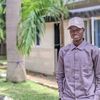 africansfreedom1
