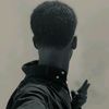 moh4mett40