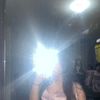 rafaela_190.1