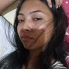 nyxiee11