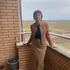 sandrasimon024