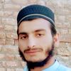 ali.afridi971