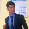 ganesh.bhandari11