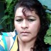 tere.de.lepee