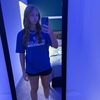 leiahnapier0