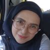 hajjah.erna03