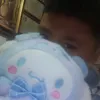joshdayrit025