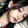 taaa_ajaa109