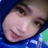 geboyygemoyy1