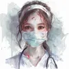 nursing200323