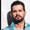 aftab67826