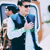 yasiraliii6