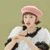 jaekim_0