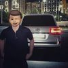 sariev_ibrahim