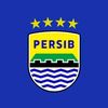 primerasanggre________