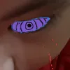 tbongda