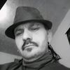 george.hensley