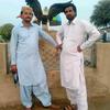 asif.khan.juna