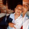 dariem.rojas7