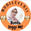 bunda.inggi