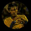 neymar_sst1