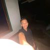 bayu.cees02