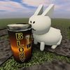 gubby_7