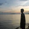 maxxmujahidabdllah