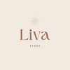 livastore__