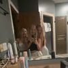 hailey.rustad