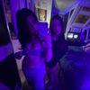 _bryannad_spammz