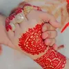 کو چی جينی💘💘