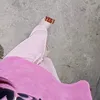 phuonglinhh_b