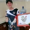 quachtuandu4