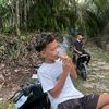 lerenzz